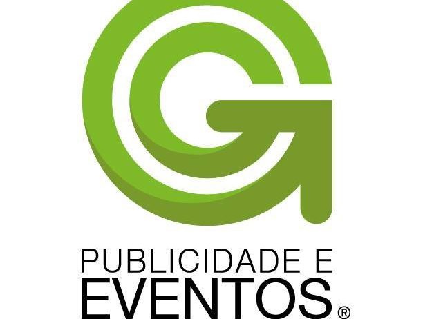 GG Publicidade e Eventos