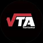 VTA-Turismo