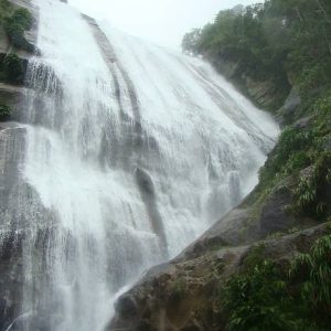 0604-cachoeira ilhabela (3)