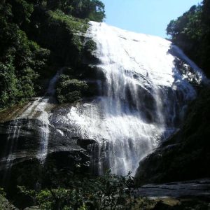 0605-cachoeira ilhabela (6)