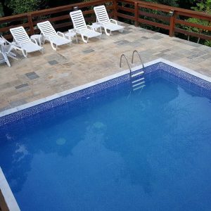1051-piscina reformada