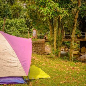 3102-Velinn Camping Ilhabela 9
