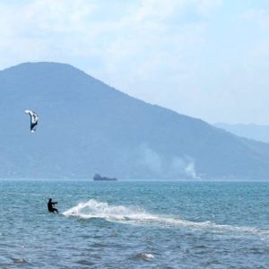 4808-Kite Surf em Ilhabelea (3)