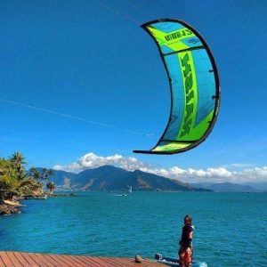 4808-Kite Surf em Ilhabelea (4)