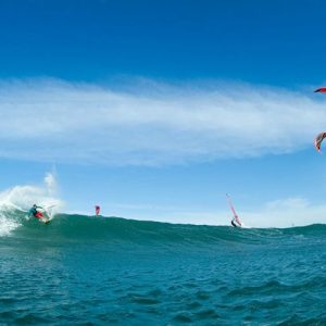 4809-Kite Surf em Ilhabelea (1)