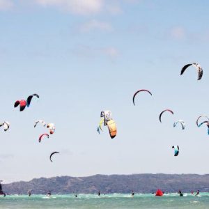 4809-Kite Surf em Ilhabelea (5)