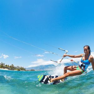 4809-Kite Surf em Ilhabelea (6)
