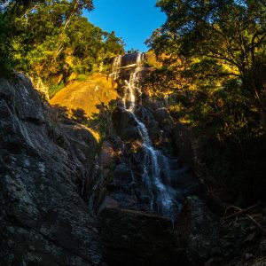 Cachoeira do Veloso (4)