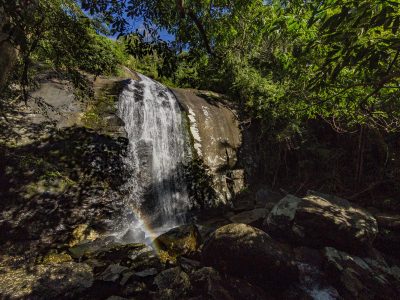 Cachoeira-dos-3-Tombos-2---Lailson-Santos---Sectur-Ilhabela-